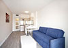 Apartamentos Aragó