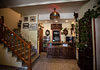 Hotel Los Perales