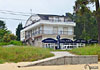 Apartamentos Dena