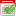 click here to see the calendar