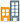 Hotel Availability Search