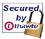 Security for your Bookings, We accept Visa, MasterCard, Visa Electron and American Express