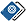 Hotel Availability Search hotel + activity