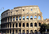 Hotels in Italy