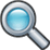 Hotel Availability Search