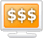 Search your offer