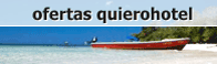 hotels on offer