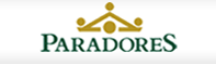 Paradores in Spain