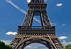 Hotels in France
