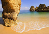 Hotels in Portugal
