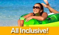 Offer All Inclusive Hotels
