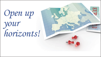 hotels in  Europe