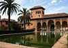 Hotels in Spain