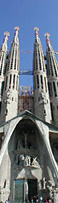 hotels in Spain