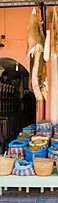 hotels in Morocco
