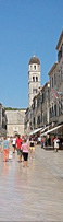 hotels in Croatia