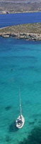 hotels in Malta