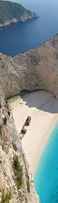 hotels in Greece