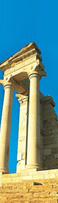 hotels in Cyprus