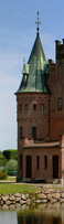 hotels in Denmark