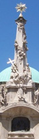 hotels in Hungary