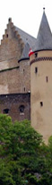 hotels in Luxembourg