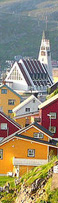 hotels in Norway