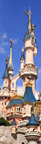 hotels in France