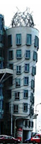 hotels in Czech Republic
