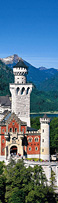 hotels in Germany