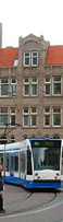 hotels in Netherlands
