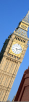 hotels in United Kingdom