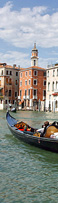 hotels in Italy