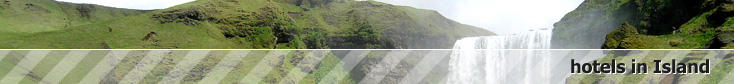 hotels in iceland reservation