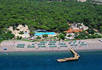 Kemer Holiday Club
