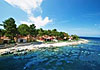 Meliá Istrian Villas