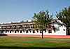 Parador De Albacete