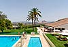 Parador De Antequera