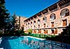 Parador De Benavente