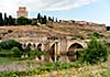Parador De Ciudad Rodrigo