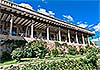 Parador De Gredos