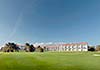 Parador De Málaga Golf