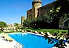 Parador De Oropesa