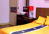 Pension Gay Madrid House