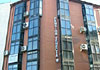 Pension Venecia