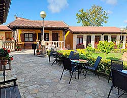 Posada Del Valle