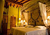 Posada Dos Orillas