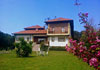 Posada La Robleda