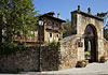 Posada La Torre De La Quintana