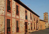 Posada Rural Pascual